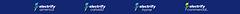 Electrify America logo