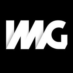 IMG logo
