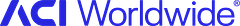 ACI Worldwide logo