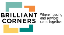 Brilliant Corners logo