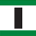 ILMO Products Company logo