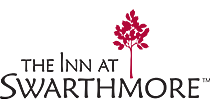 The Inn at Swarthmore logo