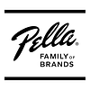 Pella Corporation logo