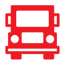 A+ Performance Trucking & Conveying Inc. logo