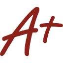 Katy ISD logo