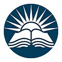 Codman Academy Charter Public School logo