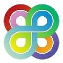 Borough of Brent logo