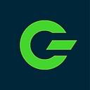 Greenlight Consulting logo