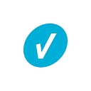 VelocityEHS Careers logo