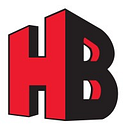 Henry Bros/First Light Services logo