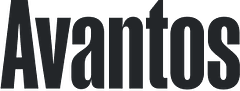 Avantos logo