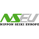 Nippon Seiki North America logo