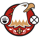 Southwestern Ontario Aboriginal Health Access Network logo
