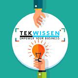 TekWissen logo