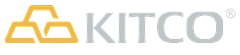 Kitco logo