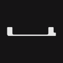 Unto Labs logo