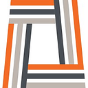 Hightower logo