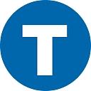 Trail Appliances logo