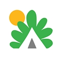 Pitchup logo