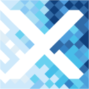 Mosaic logo