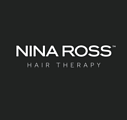 Nina Ross Functional Medicine logo