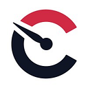 
      Client Accelerators
     logo