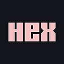Hex Technologies logo
