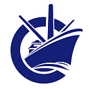 GCT - Going Coastal Transportation logo
