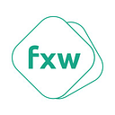 flexwork logo
