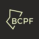 BC Parks Foundation logo