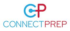 ConnectPrep logo