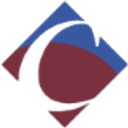 Community Health System logo