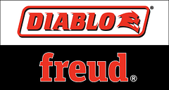 Freud logo