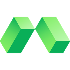 Modal logo