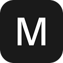 ModernFi logo