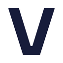 Veryfi logo