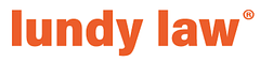 Lundy Law logo
