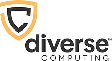 Diverse Computing logo