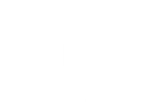 Cenero logo