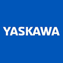 Yaskawa America, Inc. - Drives & Motion Division logo