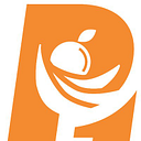 Premier ProduceOne logo