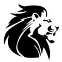 701 Recruitment logo