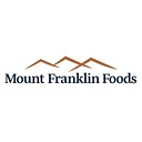 CORPORATE - MOUNT FRANKLIN FOODS LLC logo