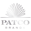 Patco Brands logo