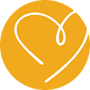 Compassus logo