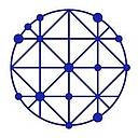 MSCI Careers logo