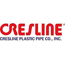 CRESLINE logo