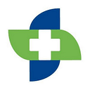 Medical Shipment logo
