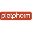 Platphorm logo