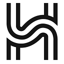 Hoya Group logo